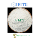 E1422 Chất kết dính tinh bột biến tính Acetylated