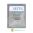 E1422 Chất kết dính tinh bột biến tính Acetylated