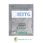 HACCP Ieitg Modified Starch E1414 Loại khoai mì