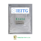 E1414 Tinh bột ngô biến tính Acetylated Distarch Phosphat