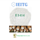 IEITG ​​E1414 Tinh bột sắn biến tính Không chứa Gluten cho Thực phẩm