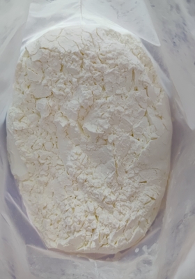 Bắc Kinh YIGLEE TECH Chất tiêu hóa chậm kháng prebiotic tinh bột kháng HAMS H70