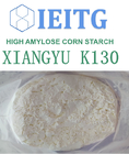 Amylose cao Tinh bột GI thấp không kháng biến đổi gen RS2 IEITG ​​XIANGYU K130