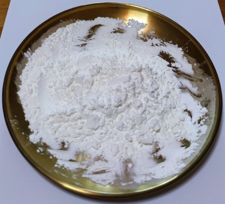 H70 HAMS Nấm mỡ kháng prebiotic cao amylose không biến đổi gen
