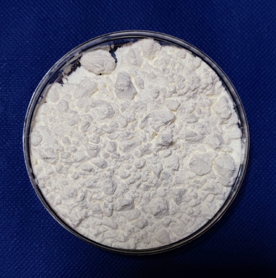 Bắc Kinh YIGLEE TECH HAMS cao amylose Ngô tinh bột HAMS không biến đổi gen