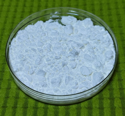 Thịt niệu cao Amylose Thịt niệu ngô Thức ăn Prebiotics kháng Thịt niệu GI thấp
