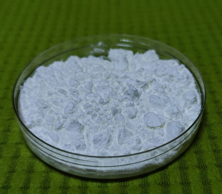 Đánh nướng tinh bột ngô cao amylose kháng HAMS Tinh bột ngô