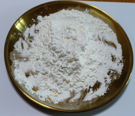 Bắc Kinh YIGLEE TECH cao amylose tiêu hóa chậm RS2 kháng prebiotics tinh bột kháng nhiệt độ cao