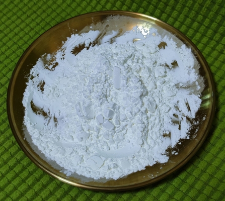 GI thấp, Amylose cao, tinh bột ngô H70 RS2 kháng tinh bột