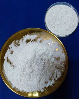 Bắc Kinh YIGLEE TECH HAMS High Amylose Corn Starch HAMS Không biến đổi gen