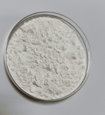 Thủy tinh bột ngô amylose cao HAMS Prebiotics Low GI Starch BEIJING YIGLEE TECH HAMS