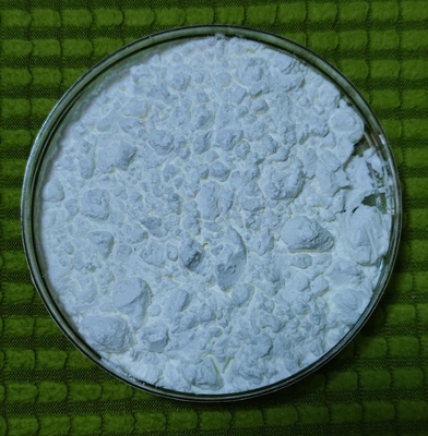 Thức ăn cao Amylose không biến đổi gen ngô tinh bột HAMS Bắc Kinh YIGLEE TECH HAMS