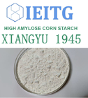 Tinh bột ngô biến tính Amylose cao HAMS 1945 RS Tinh bột kháng