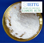 IEITG ​​HAMS HI70 Tinh bột ngô có hàm lượng Amylose cao biến tính HAMS Độ nhớt thấp