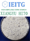 OEM HI70 HAMS Tinh bột ngô biến tính Amylose cao để cải thiện tiêu hóa