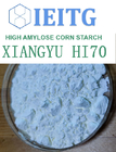 Tinh bột ngô không biến đổi gen Amylose cao HAMS HI70 Tinh bột thực phẩm biến tính