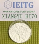 Tinh bột thực phẩm biến tính HI70 HAMS Bột bắp kháng amylose cao