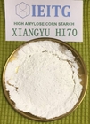 HAMS Tinh bột ngô biến tính Amylose cao IEITG ​​HAMS HI70 cho thức ăn chăn nuôi
