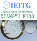 Tinh bột kháng K130 RS2 Giảm cân GI thấp HAMS Amylose cao