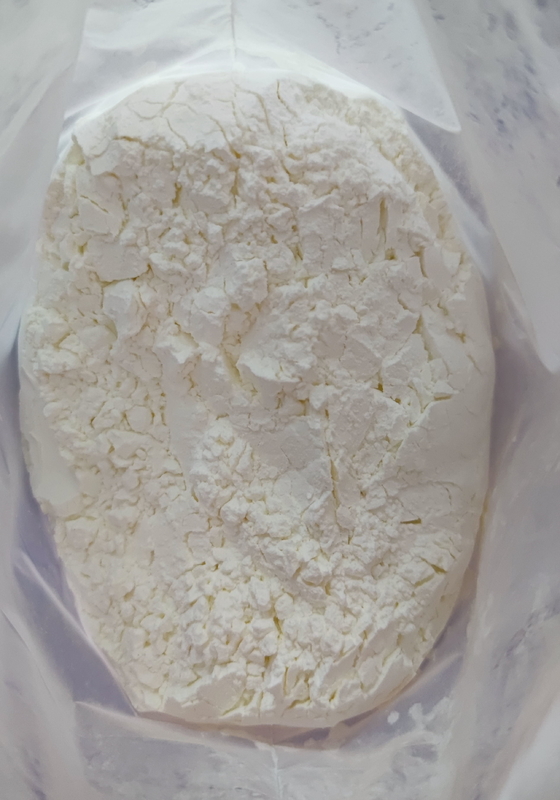 Nấm mỡ kháng cao Amylose Maize Starch H70 for Diabetes Food RS2 Food Grade Bắc Kinh YIGLEE TECH