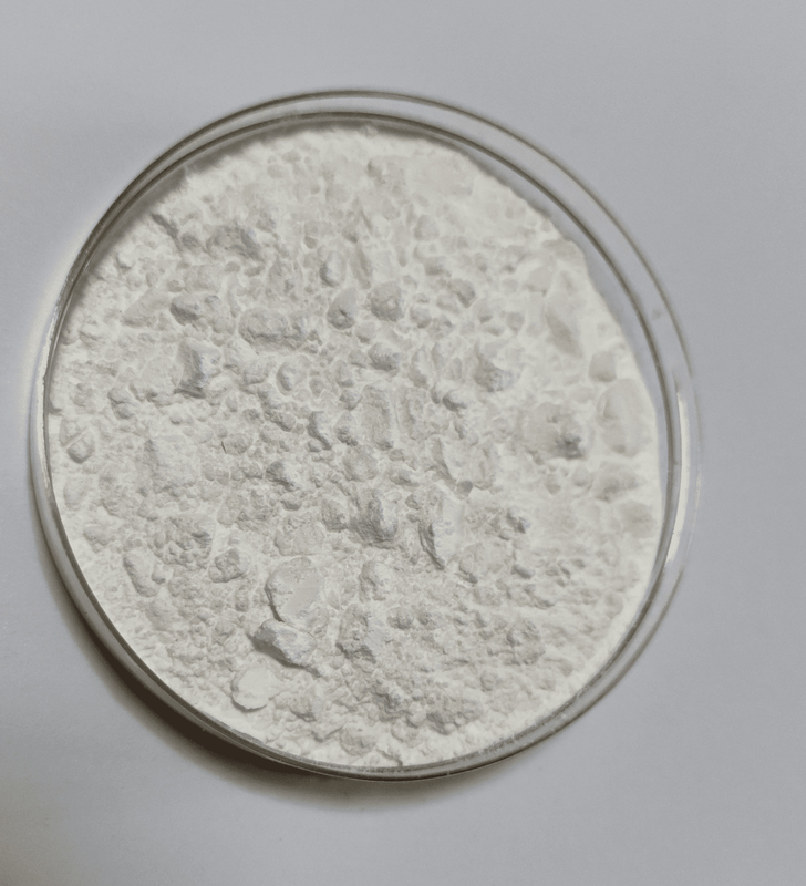 Thủy tinh bột ngô amylose cao HAMS Prebiotics Low GI Starch BEIJING YIGLEE TECH HAMS